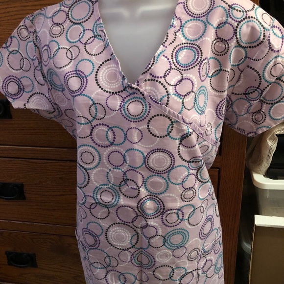 Not for sale - Picture 8 of 11